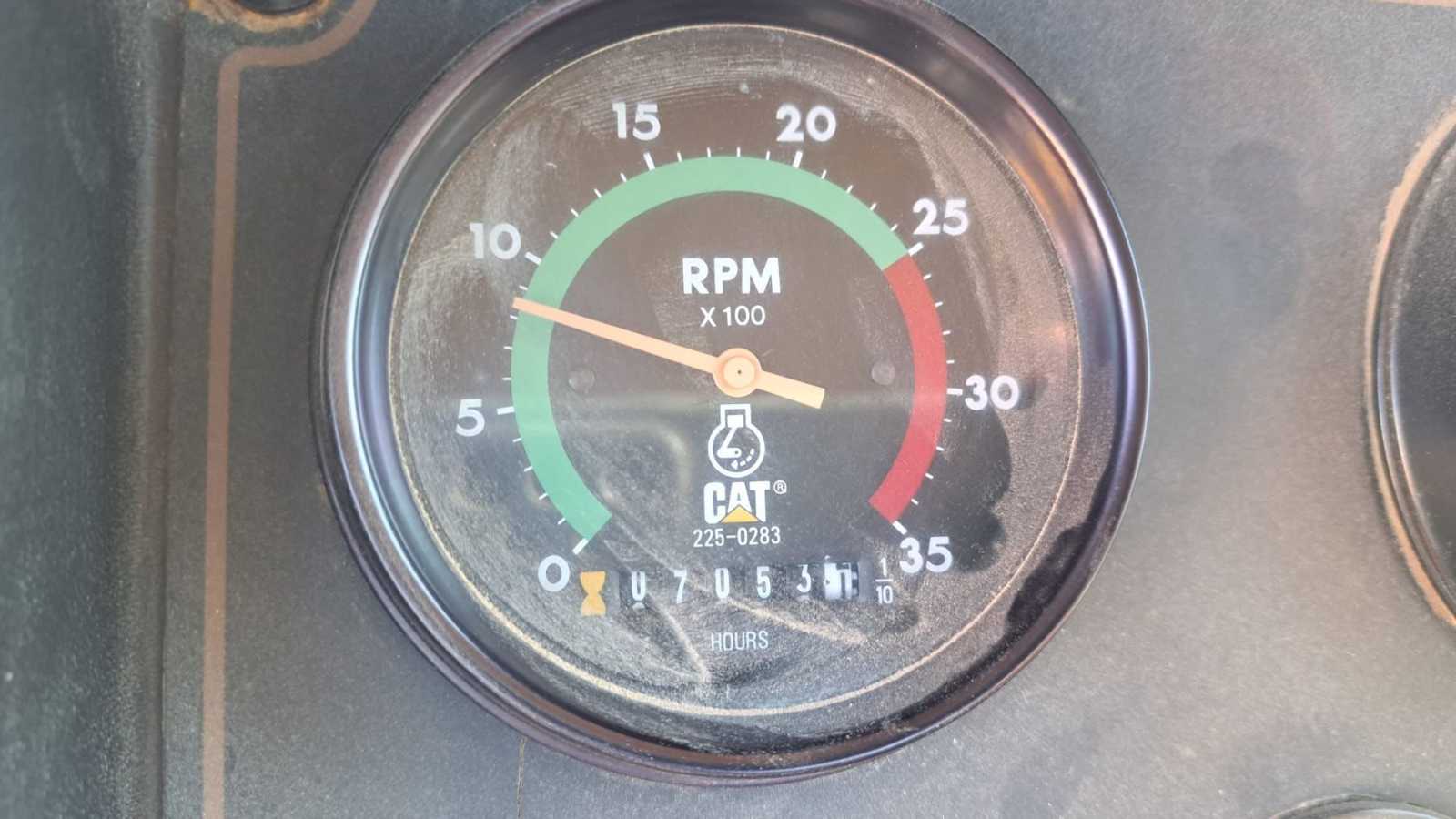 OmecoHub - Immagine 2